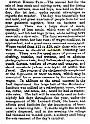 Business and Occupations   1879-03-08 CHWS